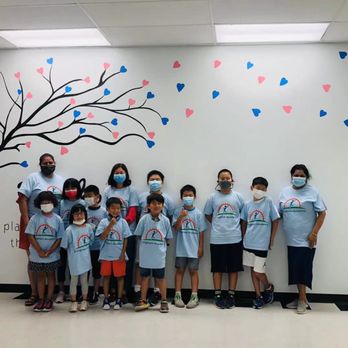 Enlighten Academy - Welcome to Enlighten Academy summer camp - Child Care & Day Care Near Me - Lewisville, Texas Enlighten Academy - Welcome to Enlighten Academy summer camp - Child Care & Day Care Near Me - Lewisville, Texas