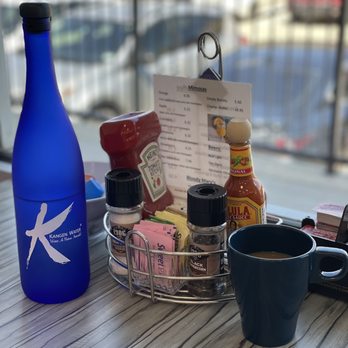 Northlake Cafe - Organic coffee - Breakfast & Brunch Near Me - Northlake, Texas Northlake Cafe - Organic coffee - Breakfast & Brunch Near Me - Northlake, Texas