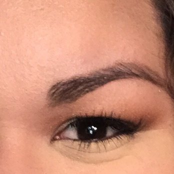 Lash Moi - Permanent Makeup Near Me - Gambrills, Maryland Lash Moi - Permanent Makeup Near Me - Gambrills, Maryland