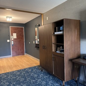 Four Points by Sheraton Jacksonville Baymeadows - Hotels Near Me - Jacksonville, Florida Four Points by Sheraton Jacksonville Baymeadows - Hotels Near Me - Jacksonville, Florida