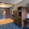 Four Points by Sheraton Jacksonville Baymeadows gift card
