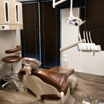 Smile Design Center - Modern dental treatment suite with advanced lighting and equipment - General Dentistry Near Me - Henderson, Nevada Smile Design Center - Modern dental treatment suite with advanced lighting and equipment - General Dentistry Near Me - Henderson, Nevada