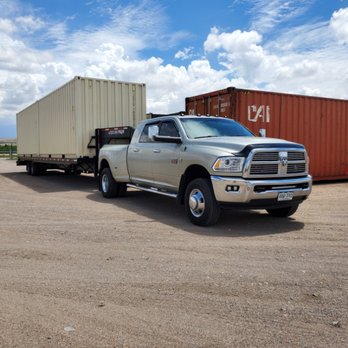 MCM Powerwash - Auto Detailing Near Me - Littleton , Colorado MCM Powerwash - Auto Detailing Near Me - Littleton , Colorado