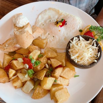 Lapisara Eatery - Traditional brekkie. - Breakfast & Brunch Near Me - San Francisco, California Lapisara Eatery - Traditional brekkie. - Breakfast & Brunch Near Me - San Francisco, California