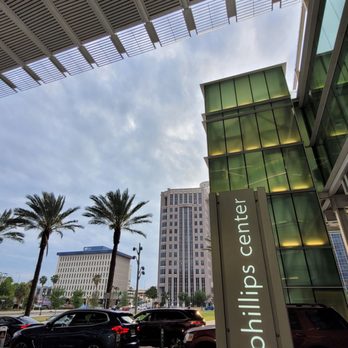 Dr. Phillips Center - Performing Arts Near Me - Orlando, Florida Dr. Phillips Center - Performing Arts Near Me - Orlando, Florida