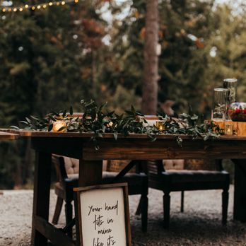 Wild Sky Event - Wedding Planning Near Me Wild Sky Event - Wedding Planning Near Me