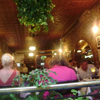 Villa Francesca - Italian Near Me - Boston, Massachusetts Villa Francesca - Italian Near Me - Boston, Massachusetts