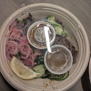 moonbowls - Korean Near Me - San Diego, California moonbowls - Korean Near Me - San Diego, California