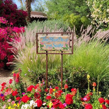 The Hermosa Inn - Hotels Near Me - Paradise Valley, Arizona The Hermosa Inn - Hotels Near Me - Paradise Valley, Arizona