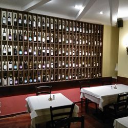 Taverna Notos
