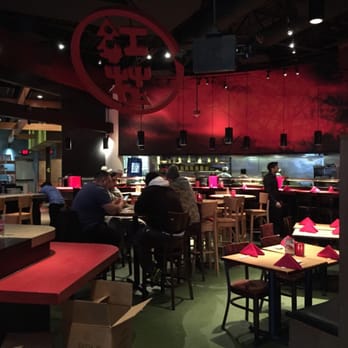 Benihana - Dearborn - Steakhouses Near Me - Dearborn, Michigan Benihana - Dearborn - Steakhouses Near Me - Dearborn, Michigan