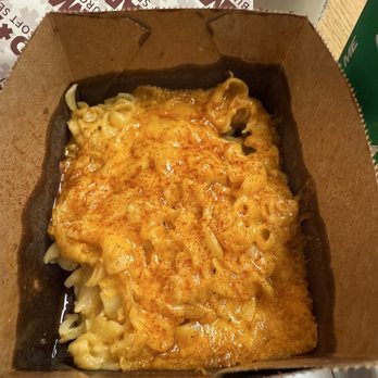 Smashed AF - Mac & Cheese! Yum! - Burgers Near Me - Burbank, California Smashed AF - Mac & Cheese! Yum! - Burgers Near Me - Burbank, California