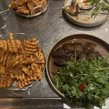 Lunch Lady - Food ! - Vietnamese Near Me - Vancouver, British Columbia Lunch Lady - Food ! - Vietnamese Near Me - Vancouver, British Columbia