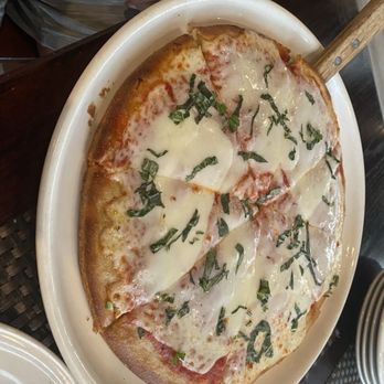 Tuscany Ristorante - Margarita Pizza - Italian Near Me - Williamsburg, Virginia Tuscany Ristorante - Margarita Pizza - Italian Near Me - Williamsburg, Virginia