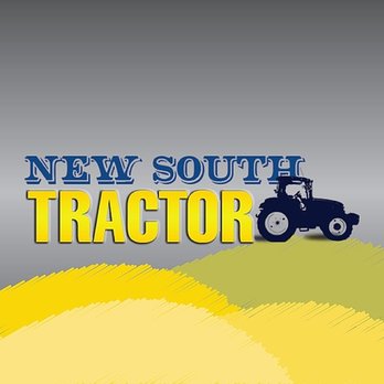 New South Tractor - Farming Equipment Near Me - Newton, North Carolina New South Tractor - Farming Equipment Near Me - Newton, North Carolina