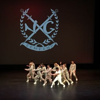 Festival Place - Venues & Event Spaces Near Me - Sherwood Park, Alberta Festival Place - Venues & Event Spaces Near Me - Sherwood Park, Alberta
