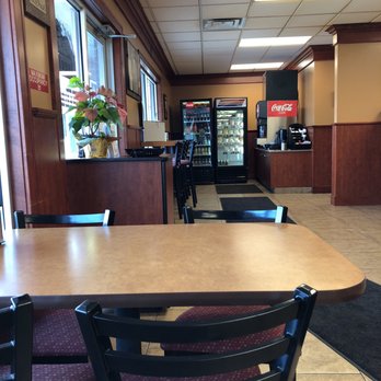 Bagel Bin - Bakeries Near Me - Omaha, Nebraska