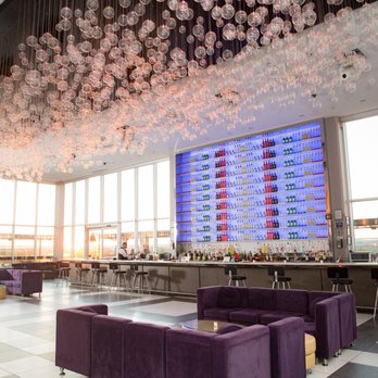 Above Rooftop - Venues & Event Spaces Near Me - Staten Island, New York Above Rooftop - Venues & Event Spaces Near Me - Staten Island, New York