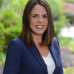 Bratton Estate & Elder Care Attorneys
