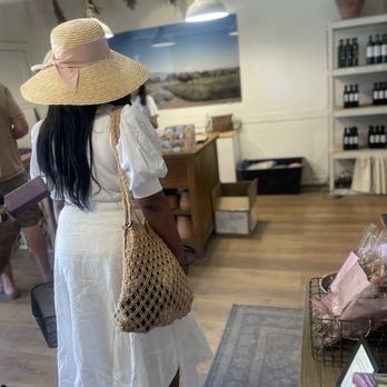 Lavender Festival - Great shops of everything lavender - Festivals Near Me - Cherry Valley, California
