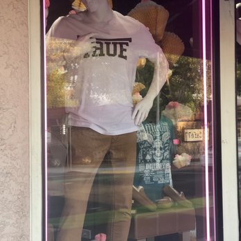 Moon Lady - Women's Clothing Near Me - Willits, California