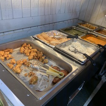 Tandoori Flame - Indian Near Me - Indianapolis, Indiana Tandoori Flame - Indian Near Me - Indianapolis, Indiana