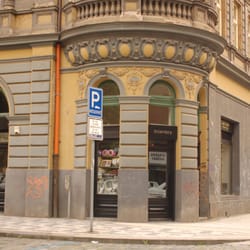 Aglas Furniture