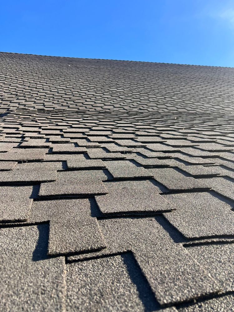 Slide of Top Elite Roofing