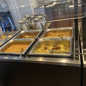 Copper Pot Indian Grill - Buffet - Indian Near Me - Redondo Beach, California Copper Pot Indian Grill - Buffet - Indian Near Me - Redondo Beach, California