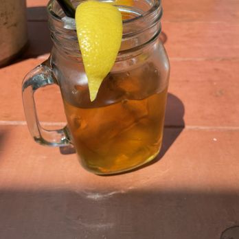 The Tipsy Oak - Texas tea - Gastropubs Near Me - Arlington, Texas The Tipsy Oak - Texas tea - Gastropubs Near Me - Arlington, Texas