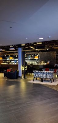 Hotel Levi Panorama by null