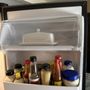 Photo of Appliance Parts Pros