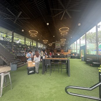Conex RVA - Indoor/outdoor vibe - Venues & Event Spaces Near Me - Richmond, Virginia Conex RVA - Indoor/outdoor vibe - Venues & Event Spaces Near Me - Richmond, Virginia