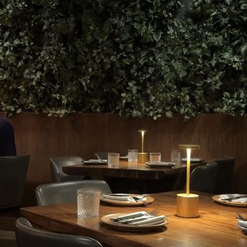 Fitoor - Indian Near Me - Santa Monica, California