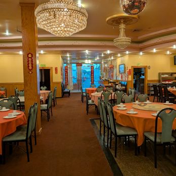 Asian City Restaurant 银都大酒樓 - Dim Sum Near Me - Pleasantville, New Jersey Asian City Restaurant 银都大酒樓 - Dim Sum Near Me - Pleasantville, New Jersey