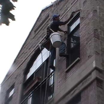 Property Waterproofing - Caulking Leaky Window Lakeview chicago - Waterproofing Near Me - Chicago, Illinois Property Waterproofing - Caulking Leaky Window Lakeview chicago - Waterproofing Near Me - Chicago, Illinois
