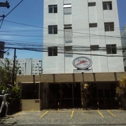 Hotel Des Arts