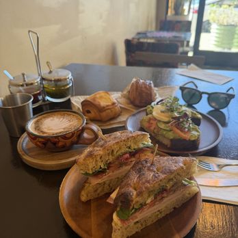 Ulew Coffee & Juice - Coffee & Tea Near Me - Los Angeles, California Ulew Coffee & Juice - Coffee & Tea Near Me - Los Angeles, California