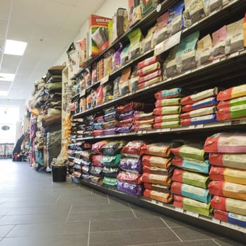 Chew-That - Pet Stores Near Me - Ottawa, Ontario Chew-That - Pet Stores Near Me - Ottawa, Ontario
