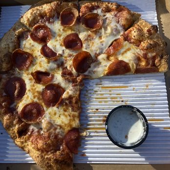 Cicis Pizza - Yum - Pizza Near Me - Lynchburg, Virginia Cicis Pizza - Yum - Pizza Near Me - Lynchburg, Virginia