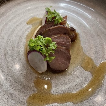 Table X - Lamb - New American Near Me - Salt Lake City, Utah Table X - Lamb - New American Near Me - Salt Lake City, Utah