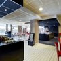 Photo of Le Restaurant Campanile