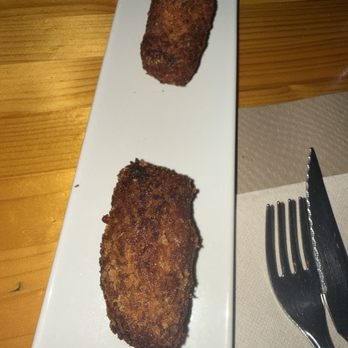 Lokal - Tapas Bars Near Me - Barcelona, B Lokal - Tapas Bars Near Me - Barcelona, B