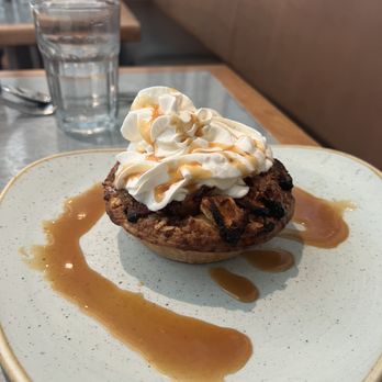 Boon Fly Cafe - American Near Me - Napa, California