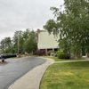 Lebanon Residence Inn gift card