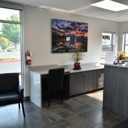 Newberg Storage Center