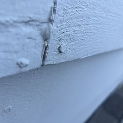 Johns Painting Service