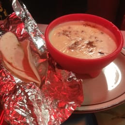 Queso