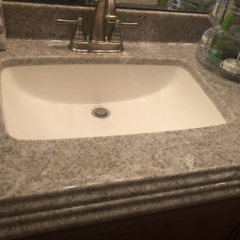 Kera Bath & Shower - Cultured granite vanity top. - General Contractors Near Me - North Las Vegas, Nevada Kera Bath & Shower - Cultured granite vanity top. - General Contractors Near Me - North Las Vegas, Nevada