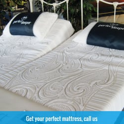 Good Morning Mattress